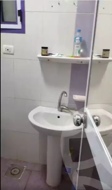https://aqarmap.com.eg/en/listing/6128379-for-sale-alexandria-lm-mwr-el-maamora-el-balad