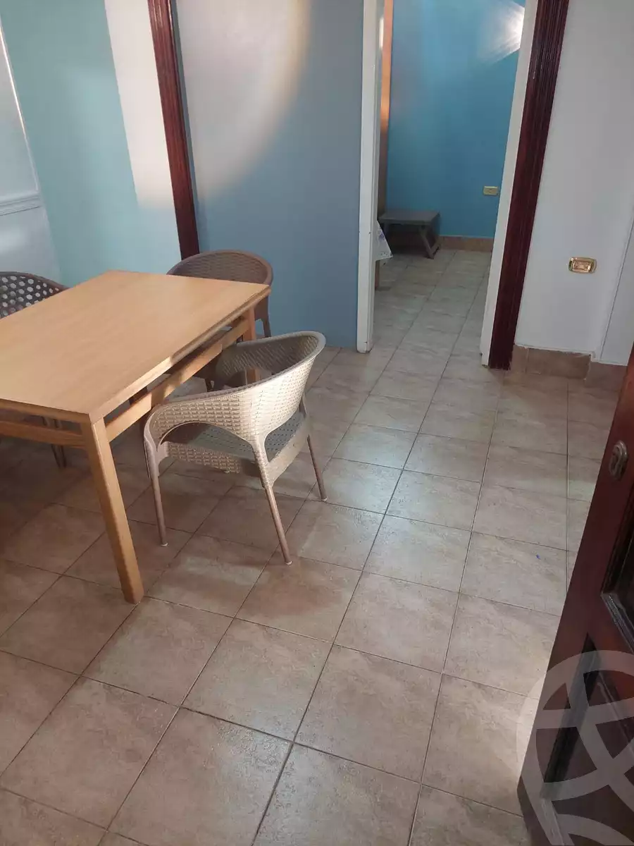 https://aqarmap.com.eg/en/listing/6128371-for-sale-cairo-manial-shr-lkhshyd
