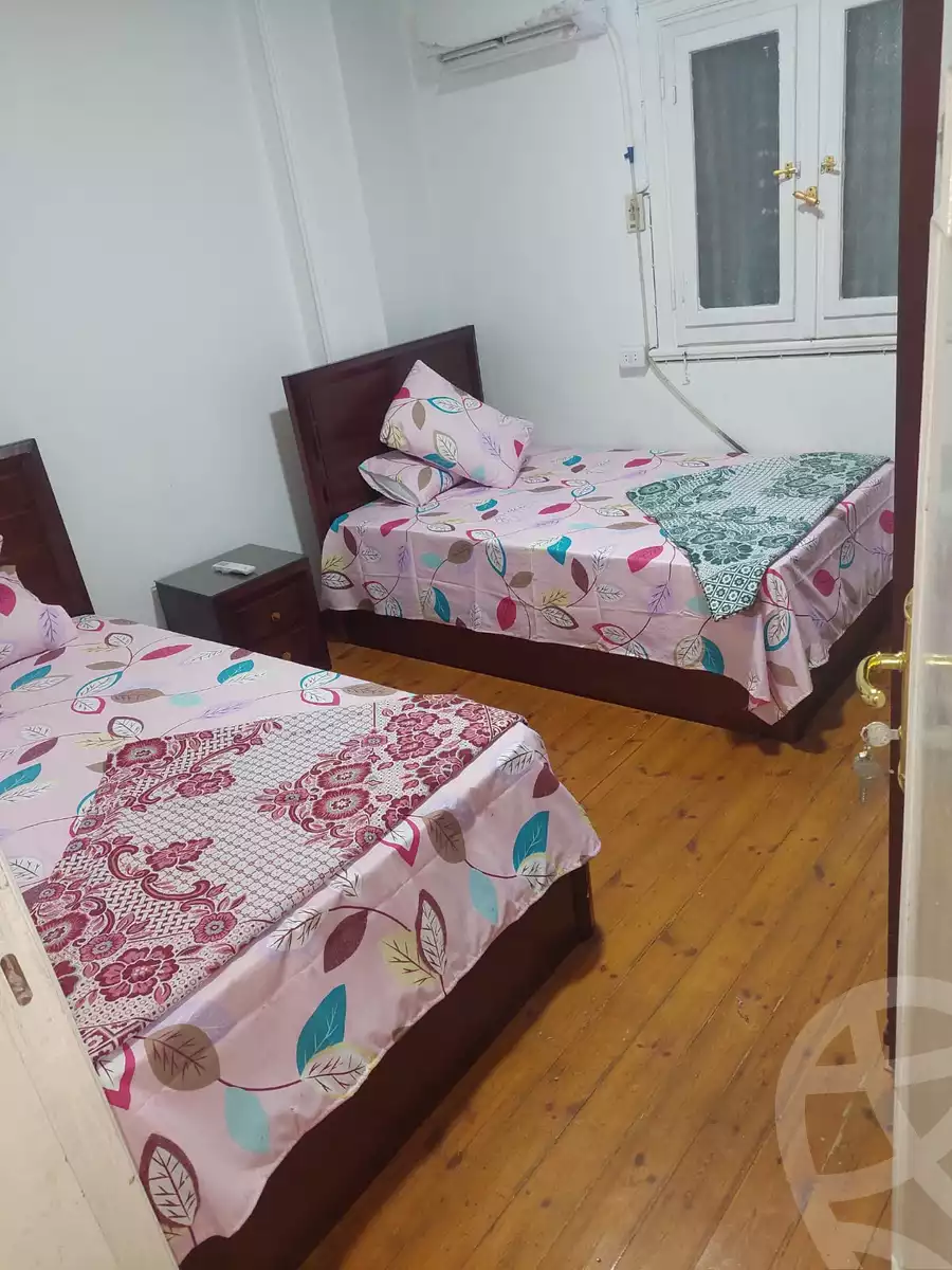 https://aqarmap.com.eg/en/listing/6128371-for-sale-cairo-manial-shr-lkhshyd