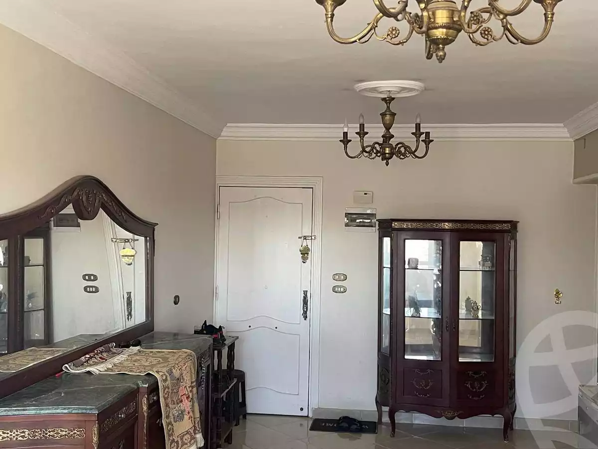 https://aqarmap.com.eg/en/listing/6128389-for-sale-alexandria-sydy-bshr-sydy-bshr-qbly-mostafa-kamel-st