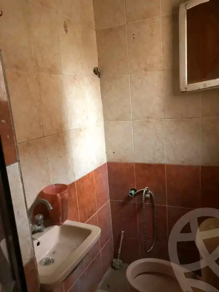 https://aqarmap.com.eg/en/listing/6128392-for-sale-cairo-el-marg-old-marg