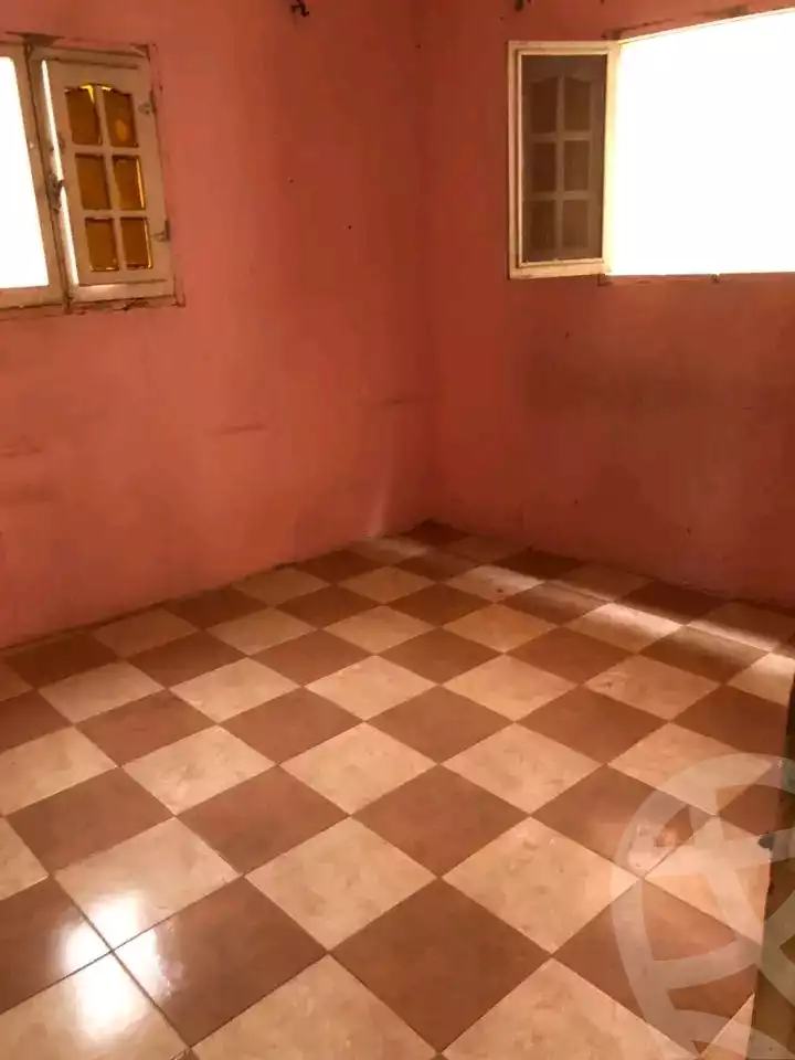 https://aqarmap.com.eg/en/listing/6128392-for-sale-cairo-el-marg-old-marg
