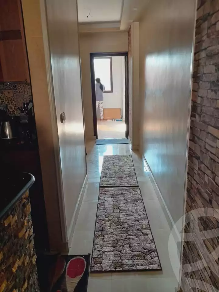 https://aqarmap.com.eg/en/listing/6128397-for-sale-cairo-ain-shams-mnshy-lthryr