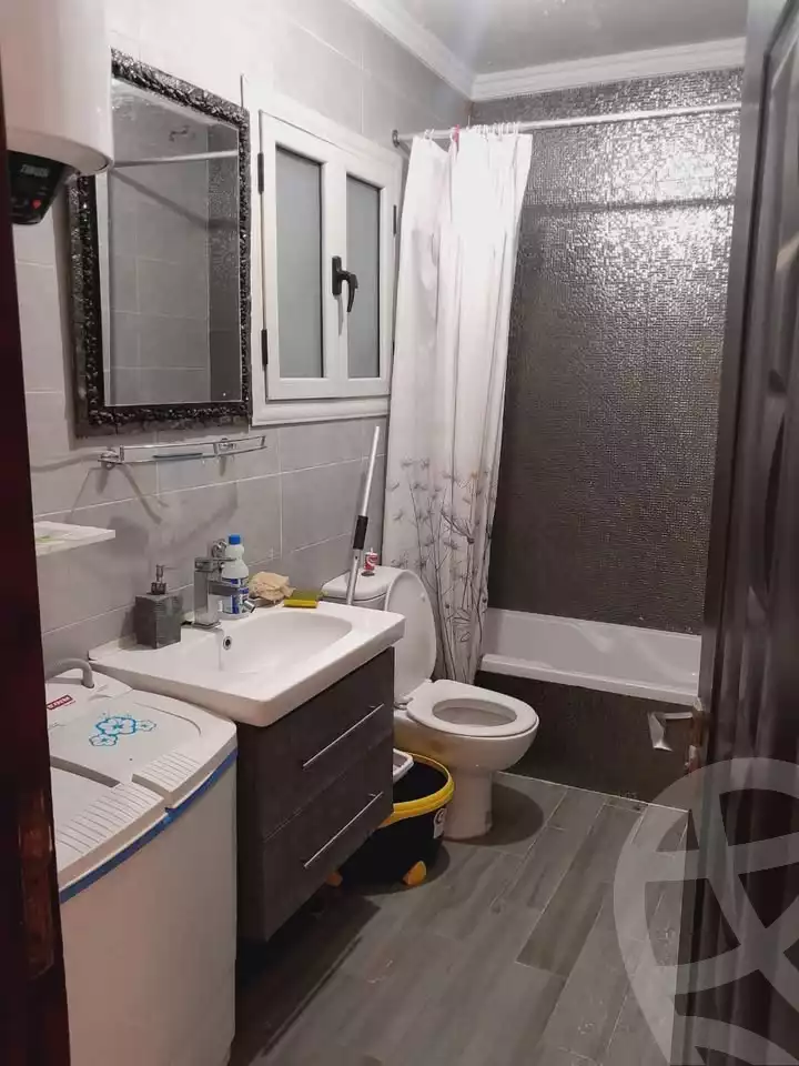 https://aqarmap.com.eg/en/listing/6128397-for-sale-cairo-ain-shams-mnshy-lthryr