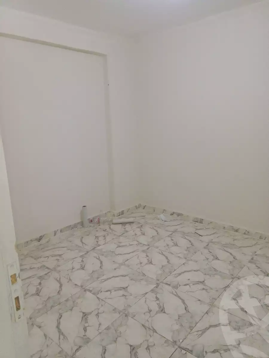https://aqarmap.com.eg/en/listing/6128401-for-sale-qalyubia-el-khsos-el-rashah-st