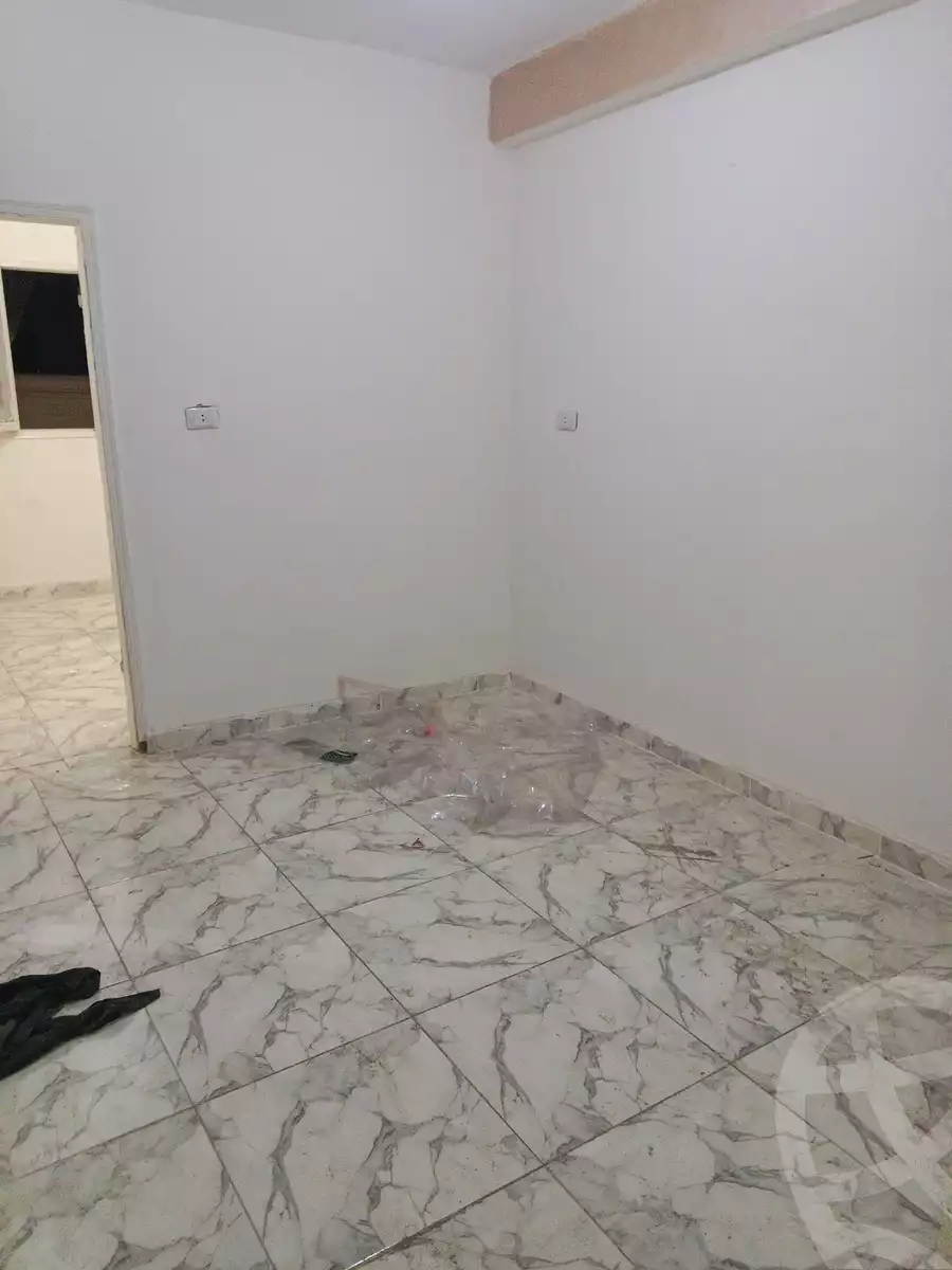 https://aqarmap.com.eg/en/listing/6128401-for-sale-qalyubia-el-khsos-el-rashah-st