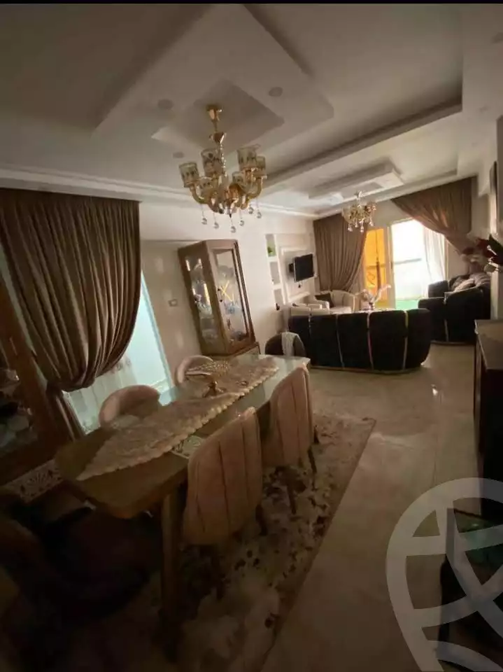 https://aqarmap.com.eg/ar/listing/6128403-for-sale-alexandria-sydy-bshr-sydy-bshr-bhry-shr-lsg-mhmd-bd-lslm