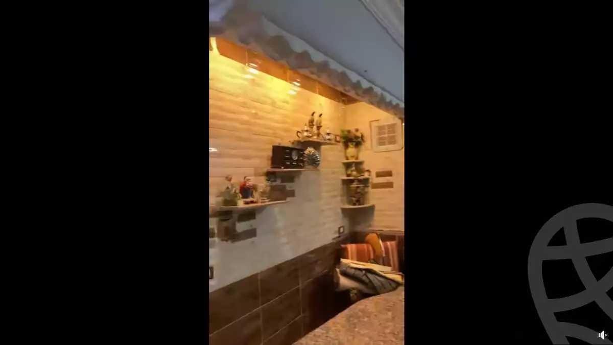 https://aqarmap.com.eg/ar/listing/6128416-for-sale-cairo-ain-shams-ain-shams-el-sharkia-el-zahraa-st