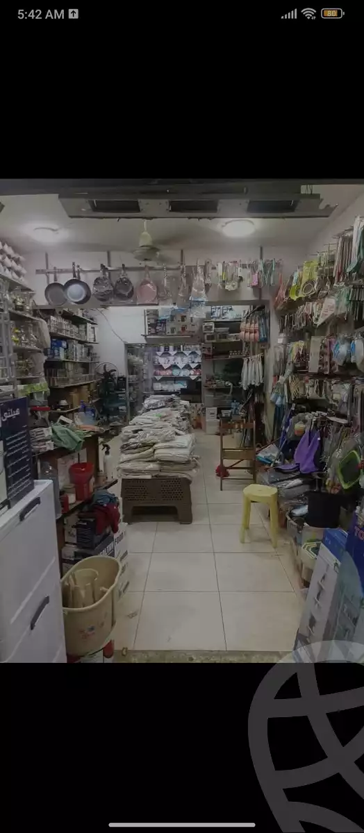 https://aqarmap.com.eg/ar/listing/6128438-for-sale-qalyubia-el-khsos-izbat-el-nakhl