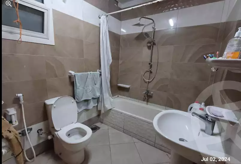https://aqarmap.com.eg/ar/listing/6128436-for-sale-cairo-faisal-shareaa-el-eshren