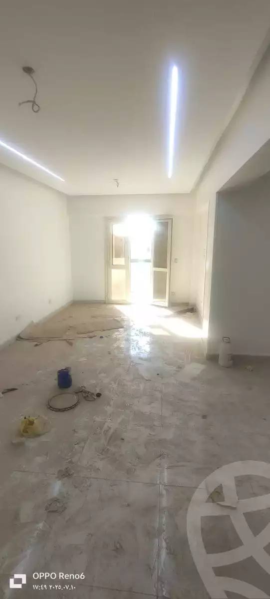 https://aqarmap.com.eg/ar/listing/6128446-for-rent-ismailia-ismailia-city