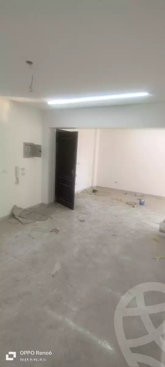 https://aqarmap.com.eg/ar/listing/6128446-for-rent-ismailia-ismailia-city