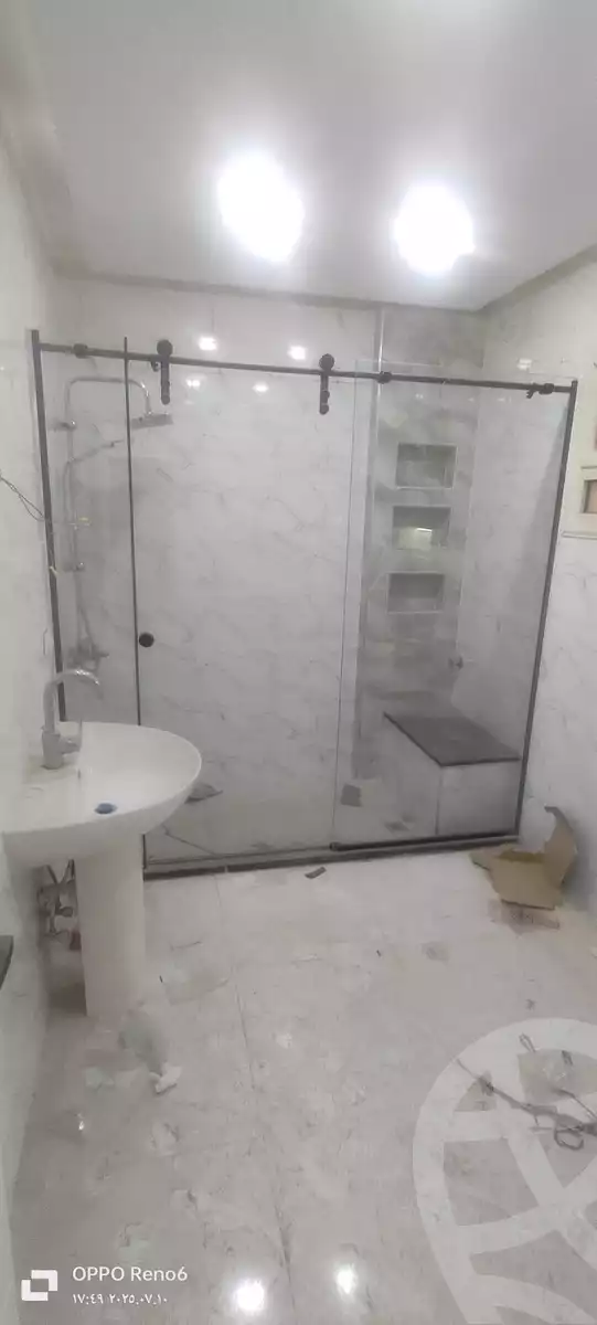https://aqarmap.com.eg/ar/listing/6128446-for-rent-ismailia-ismailia-city