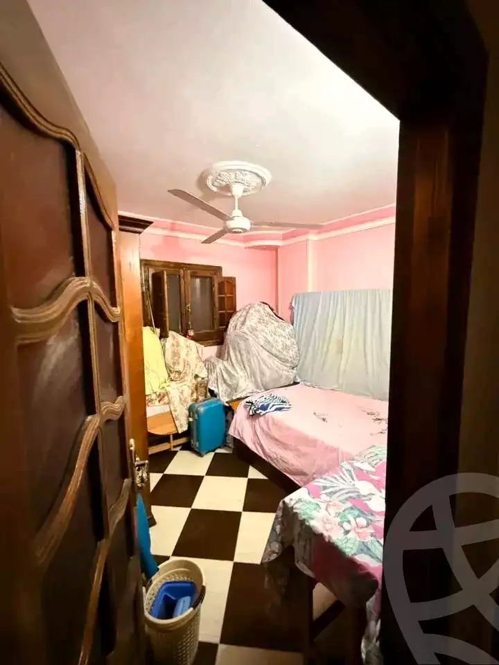 https://aqarmap.com.eg/en/listing/6128459-for-sale-alexandria-l-jmy-bw-ywsf