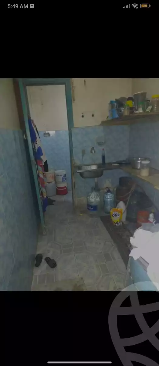 https://aqarmap.com.eg/en/listing/6128456-for-sale-qalyubia-el-khsos-izbat-el-nakhl-mohamed-fekry-st