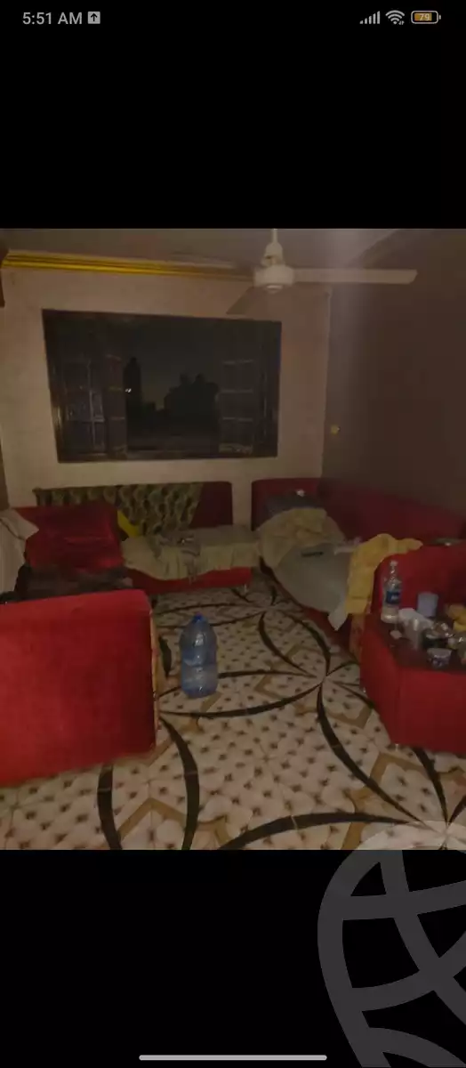 https://aqarmap.com.eg/en/listing/6128469-for-sale-qalyubia-el-khsos-izbat-el-nakhl-mohamed-fekry-st