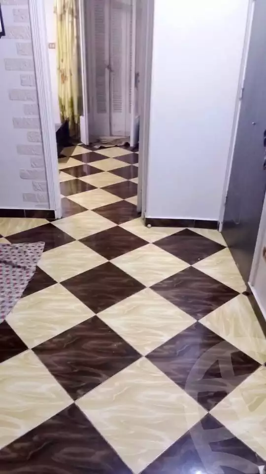 https://aqarmap.com.eg/en/listing/6128472-for-sale-cairo-el-haram-shareaa-khatem-el-morsalen