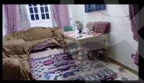https://aqarmap.com.eg/en/listing/6128466-for-sale-cairo-el-haram-bolak-el-dakror