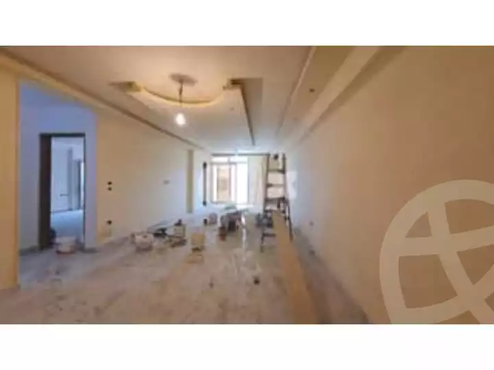 https://aqarmap.com.eg/en/listing/6128463-for-sale-dakahlia-mansoura-el-mansoura-city-el-gomhouria-st