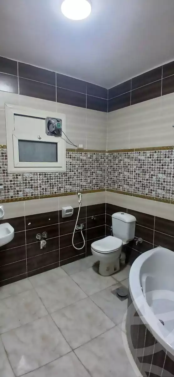 https://aqarmap.com.eg/en/listing/6128479-for-rent-sohag-sohag-city
