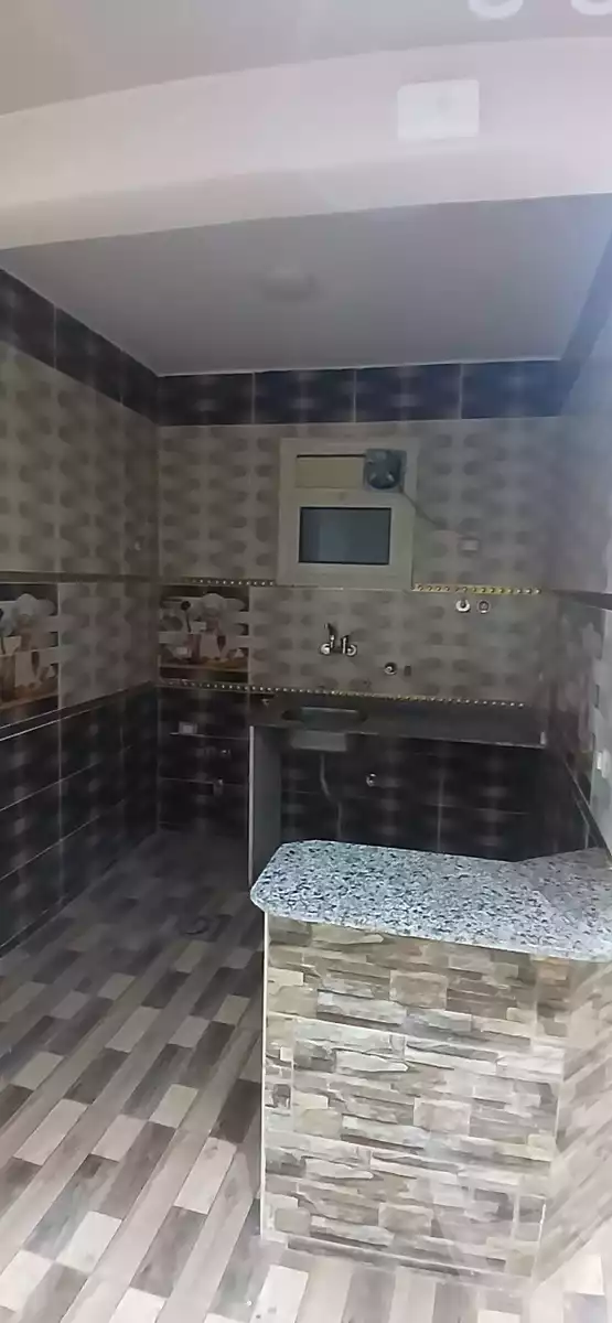 https://aqarmap.com.eg/en/listing/6128479-for-rent-sohag-sohag-city