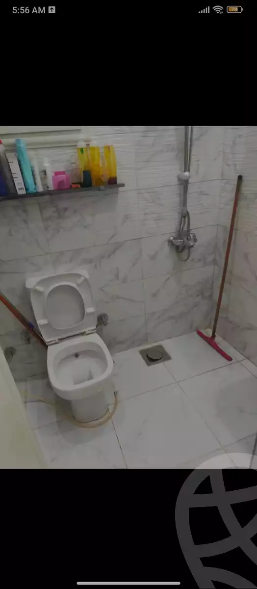 https://aqarmap.com.eg/en/listing/6128483-for-sale-qalyubia-el-khsos-izbat-el-nakhl