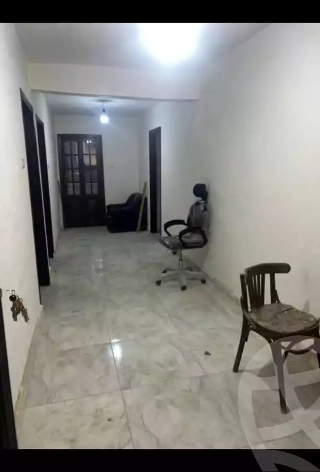 https://aqarmap.com.eg/ar/listing/6128487-for-sale-alexandria-bakoos