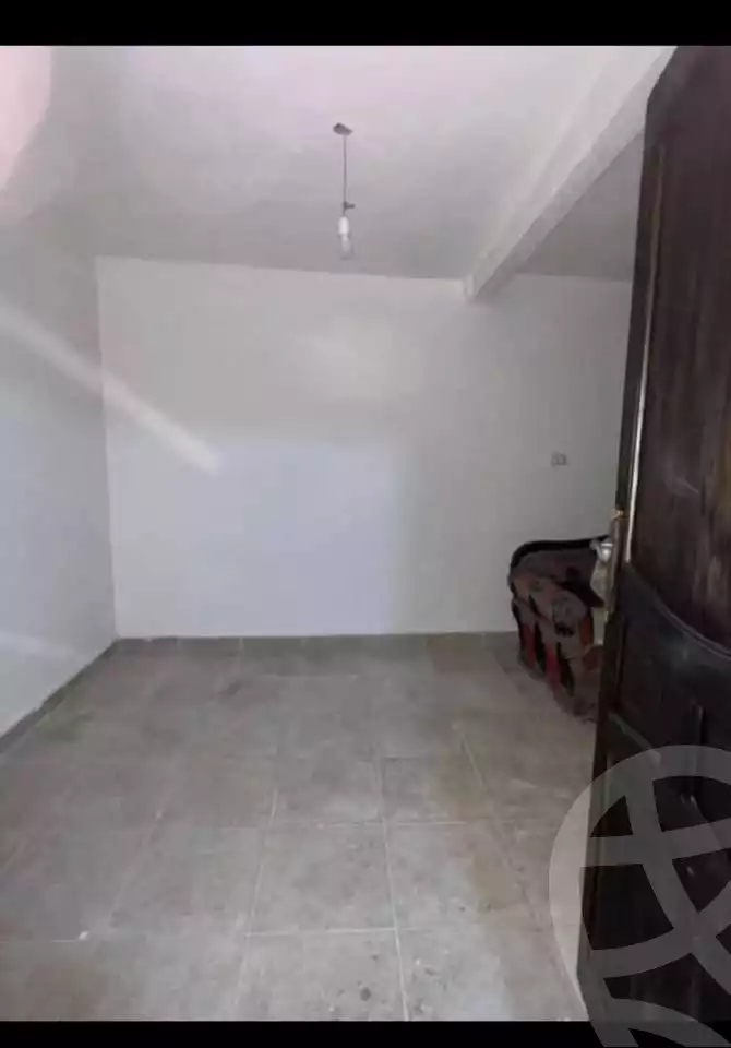 https://aqarmap.com.eg/ar/listing/6128487-for-sale-alexandria-bakoos