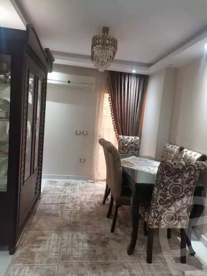 https://aqarmap.com.eg/ar/listing/6128465-for-sale-cairo-el-zaytun