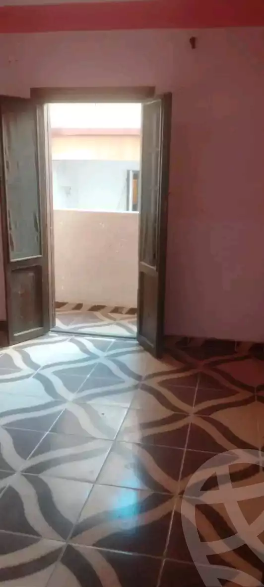 https://aqarmap.com.eg/ar/listing/6128502-for-sale-alexandria-l-jmy-el-hanouvel-el-salam-st