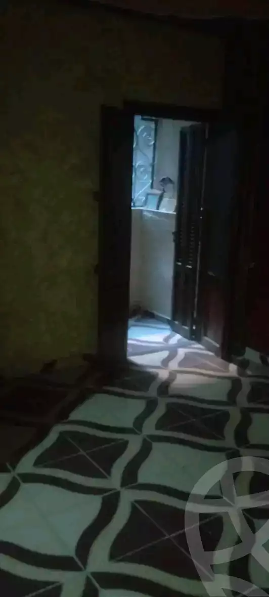 https://aqarmap.com.eg/ar/listing/6128502-for-sale-alexandria-l-jmy-el-hanouvel-el-salam-st