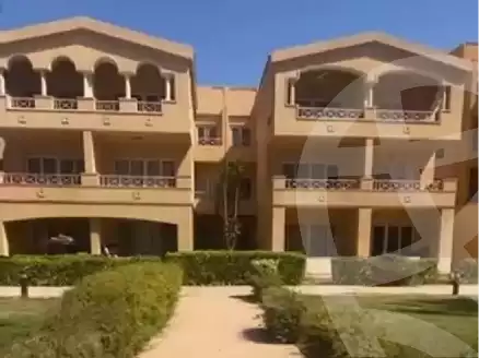 https://aqarmap.com.eg/en/listing/6127534-for-sale-ain-elsokhna-resorts-porto-sokhna