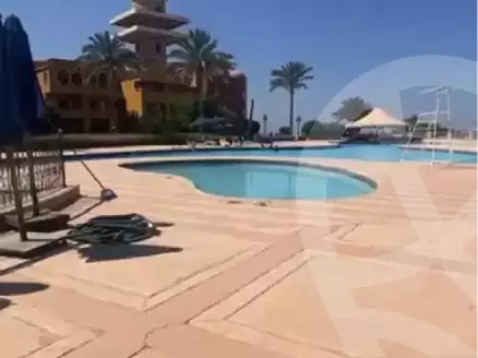 https://aqarmap.com.eg/en/listing/6127534-for-sale-ain-elsokhna-resorts-porto-sokhna