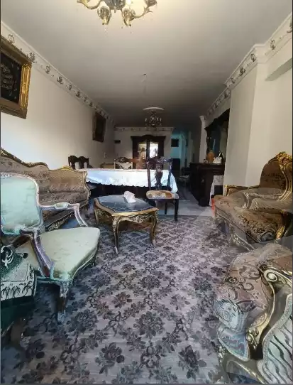 https://aqarmap.com.eg/en/listing/6128505-for-sale-alexandria-l-jmy-lbytsh-bianchiii