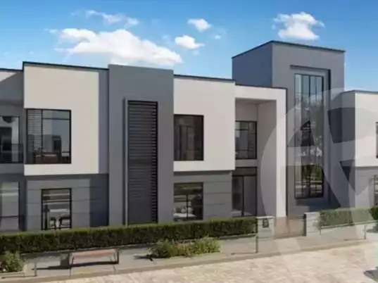 https://aqarmap.com.eg/ar/listing/6127491-for-sale-north-coast-syd-bd-lrhmn