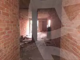https://aqarmap.com.eg/ar/listing/6128497-for-sale-dakahlia-mansoura-el-mansoura-city-ibn-zaid
