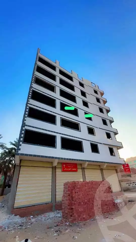 https://aqarmap.com.eg/en/listing/6128524-for-sale-cairo-el-haram-el-lebeny-el-magzar-el-aly-st