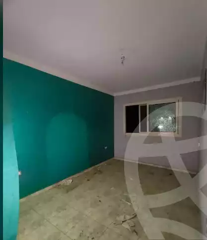 https://aqarmap.com.eg/ar/listing/6128536-for-sale-qalyubia-shubra-el-khaima-om-bayoumi