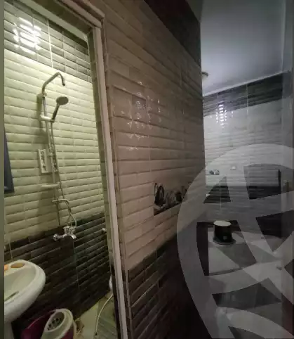 https://aqarmap.com.eg/ar/listing/6128536-for-sale-qalyubia-shubra-el-khaima-om-bayoumi