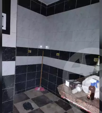 https://aqarmap.com.eg/ar/listing/6128554-for-rent-qalyubia-shubra-el-khaima-om-bayoumi