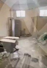https://aqarmap.com.eg/ar/listing/6128547-for-rent-alexandria-sydy-bshr-sydy-bshr-qbly