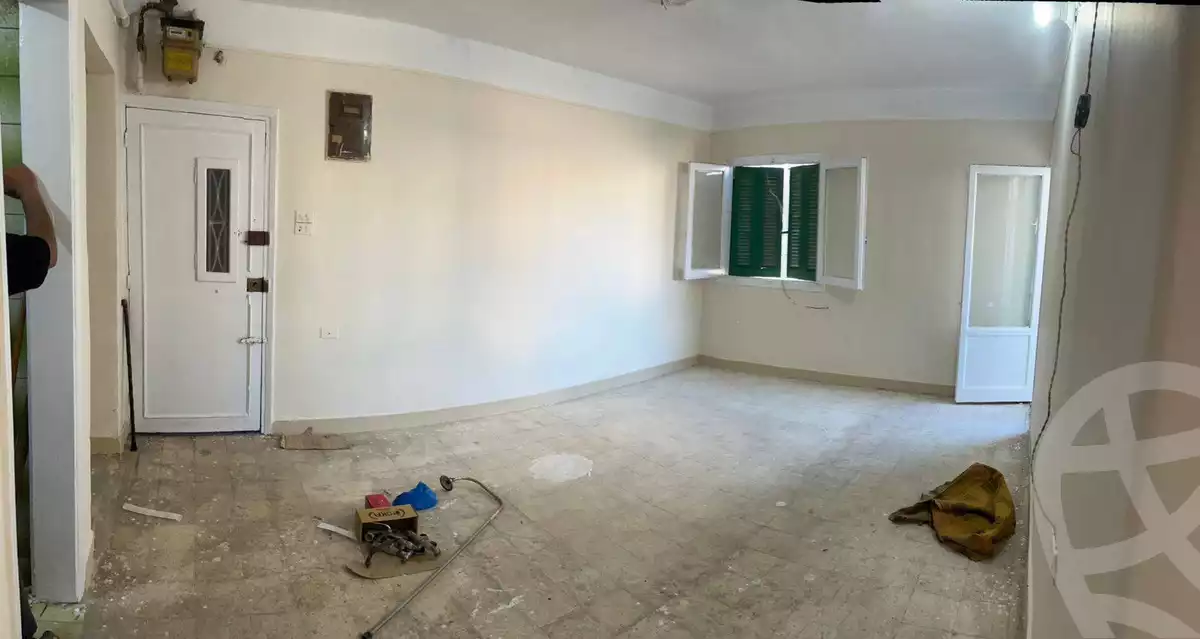 https://aqarmap.com.eg/ar/listing/6128581-for-rent-alexandria-camp-cesar