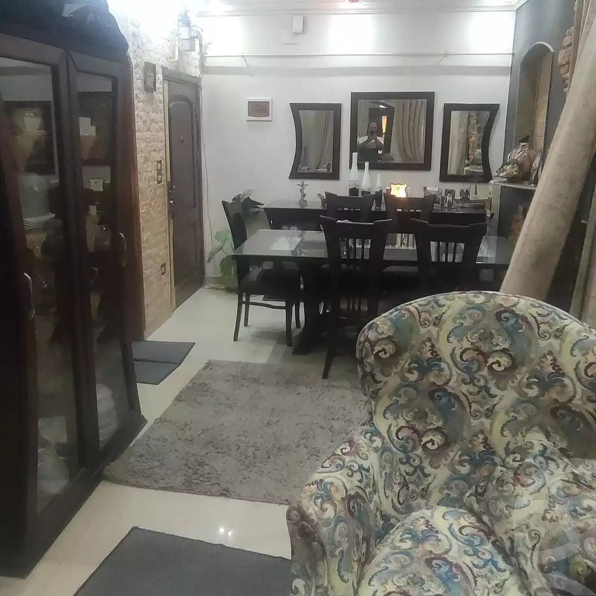 https://aqarmap.com.eg/en/listing/6128594-for-sale-ismailia-ismailia-city-shebeen-st