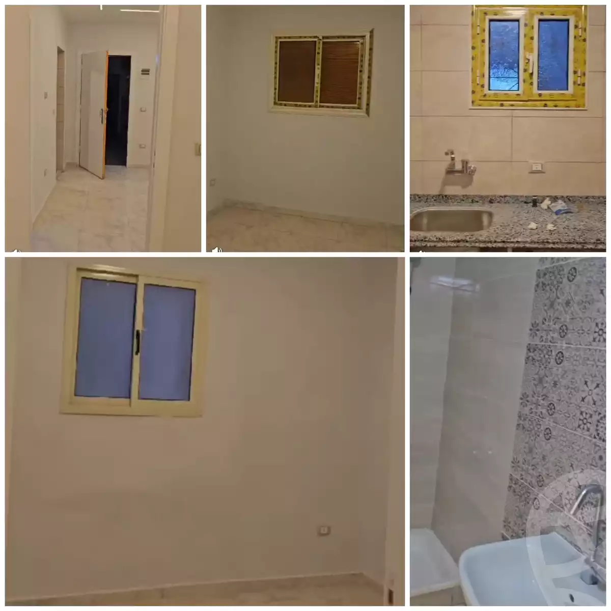 https://aqarmap.com.eg/en/listing/6128602-for-sale-alexandria-camp-cesar