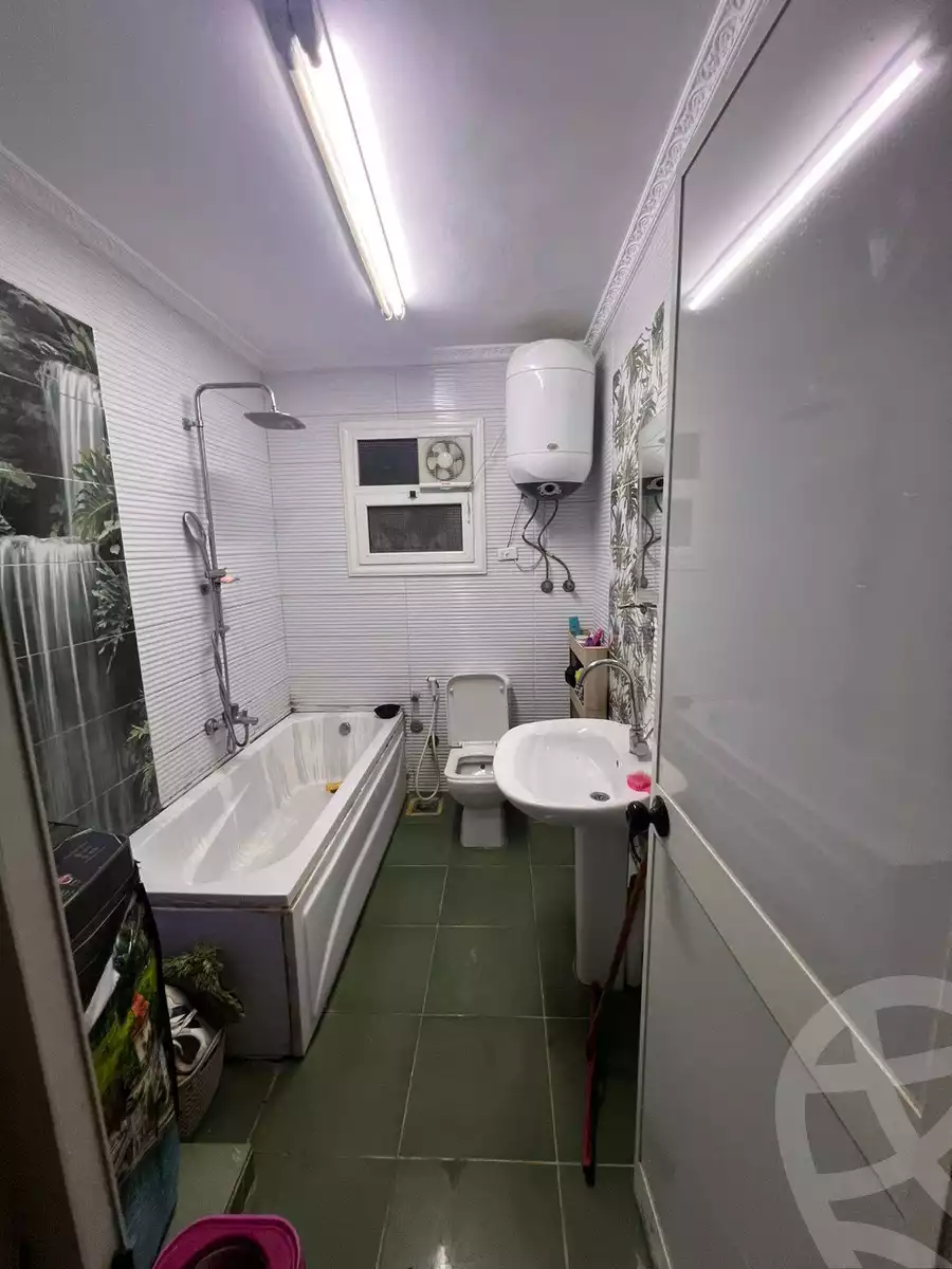 https://aqarmap.com.eg/en/listing/6128589-for-sale-cairo-el-marg-moasaset-el-zakah-st