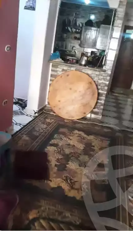 https://aqarmap.com.eg/en/listing/6128619-for-sale-alexandria-l-jmy-el-hanouvel-abo-el-shawareb-st