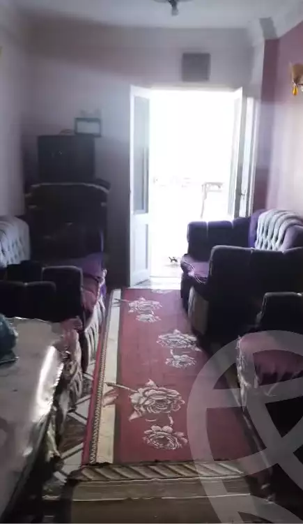 https://aqarmap.com.eg/en/listing/6128619-for-sale-alexandria-l-jmy-el-hanouvel-abo-el-shawareb-st