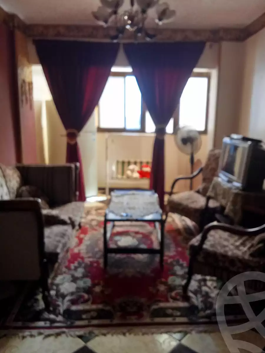 https://aqarmap.com.eg/en/listing/6128616-for-rent-port-said-mdyn-bwr-s-yd