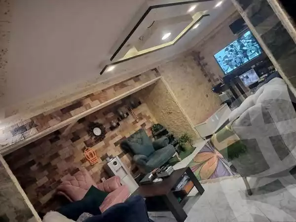 https://aqarmap.com.eg/en/listing/6128635-for-sale-alexandria-l-jmy-shataa-el-nakheel