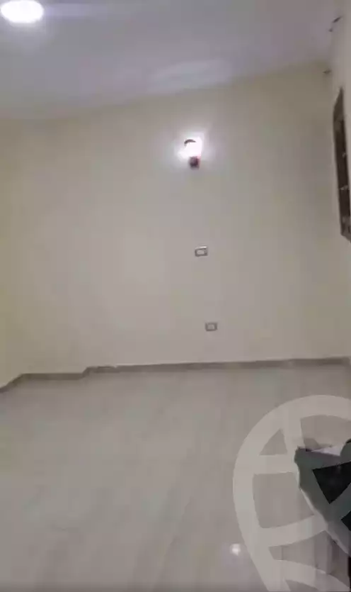 https://aqarmap.com.eg/ar/listing/6128650-for-sale-cairo-faisal-el-matbeaa